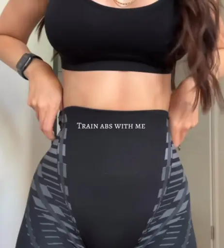 Image 516411 from Merve Özkan