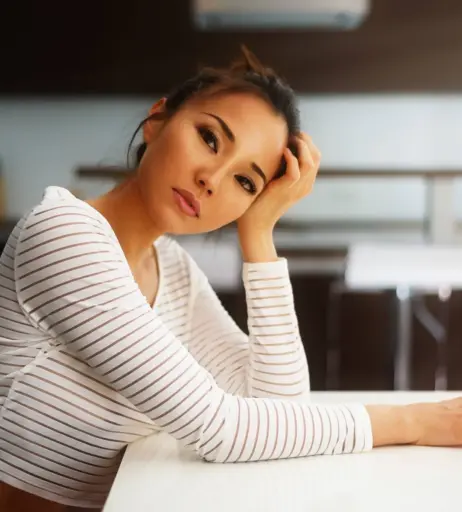 Image 516410 from Taisia Kovchak