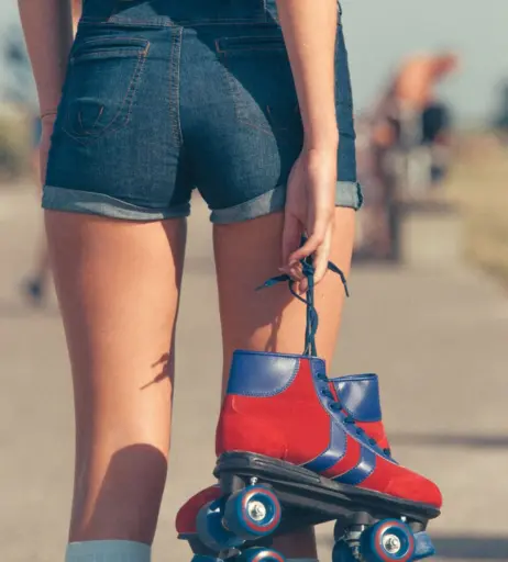 Image 516409 from Julia Wulf