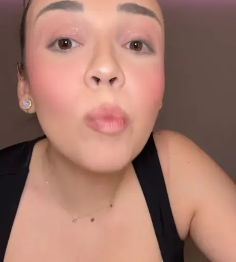 Image 5164004 from Julesboringlife