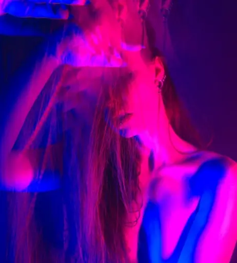 Image 516490 from Fuxteufelswild