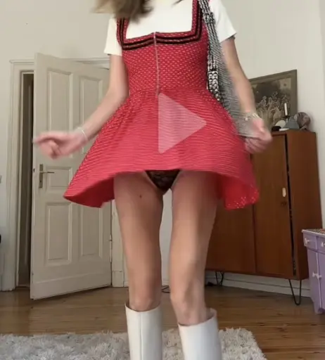 Image 516187 from Julia Wulf