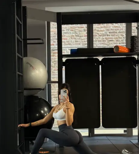 Image 516183 from Merve Özkan