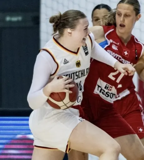 Image 516140 from Lina Sontag