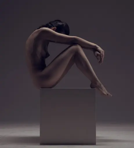 Image 516173 from Taisia Kovchak