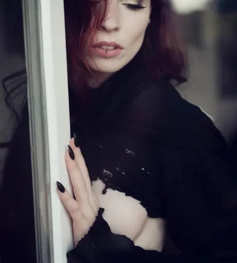 Image 516109 from Fuxteufelswild