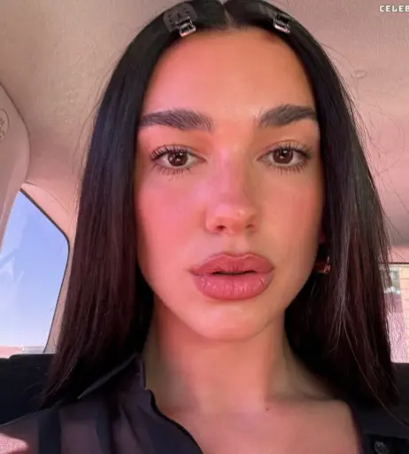 Image 5162779 from Dua Lipa