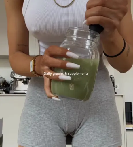 Image 516270 from Merve Özkan