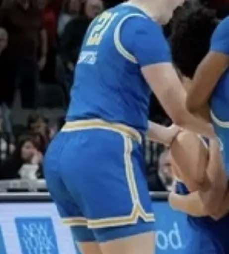 Image 516204 from Lina Sontag