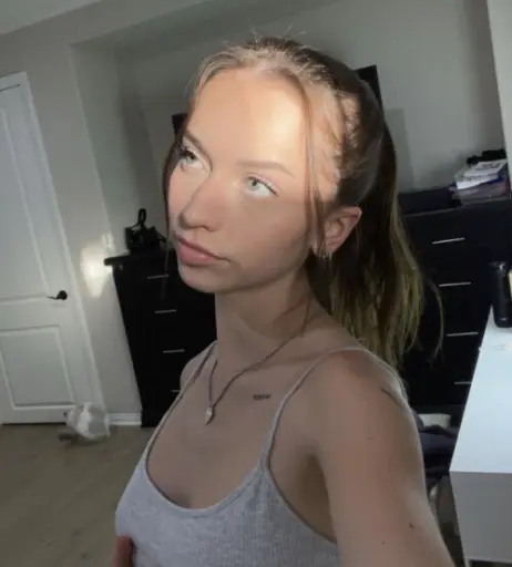 Image 5163441 from Katelyn Elizabeth