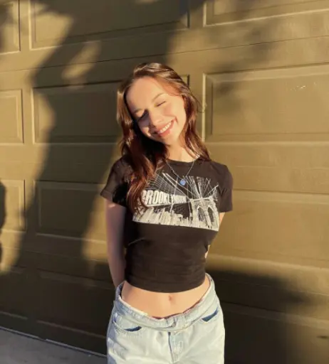 Image 5163463 from Katelyn Elizabeth