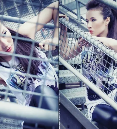 Image 516373 from Taisia Kovchak