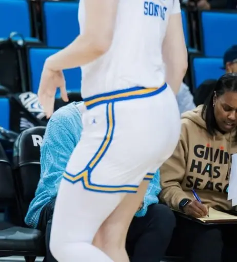 Image 516363 from Lina Sontag