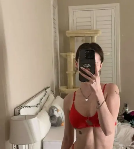 Image 5163318 from Katelyn Elizabeth