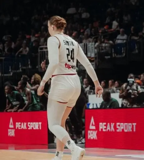 Image 516332 from Lina Sontag