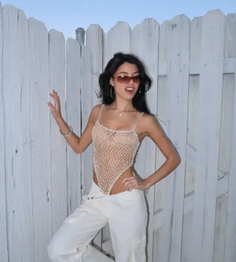 Image 5163994 from Rachel Brockman