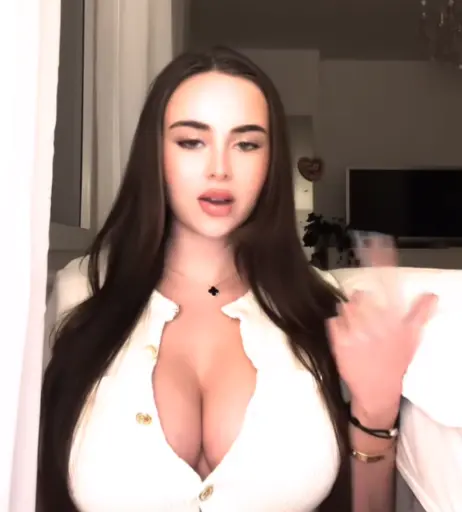 Image 5160881 from Luisa Senn