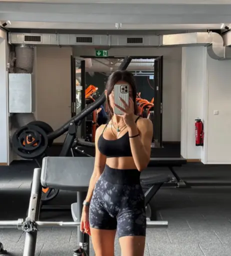 Image 516088 from Merve Özkan