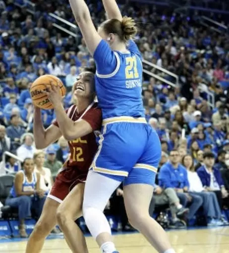 Image 516086 from Lina Sontag