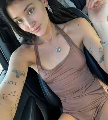 Image 5160022 from Jozyblows