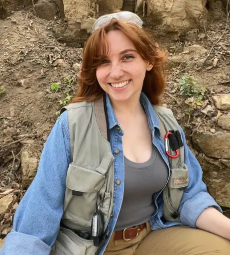 Image 5169593 from Groovygeologist/Cate Larsen