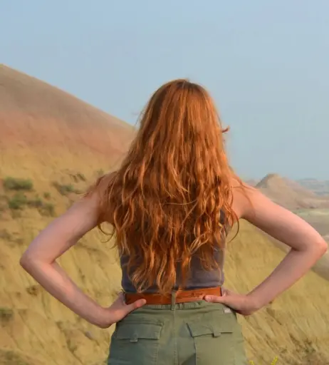 Image 5169594 from Groovygeologist/Cate Larsen