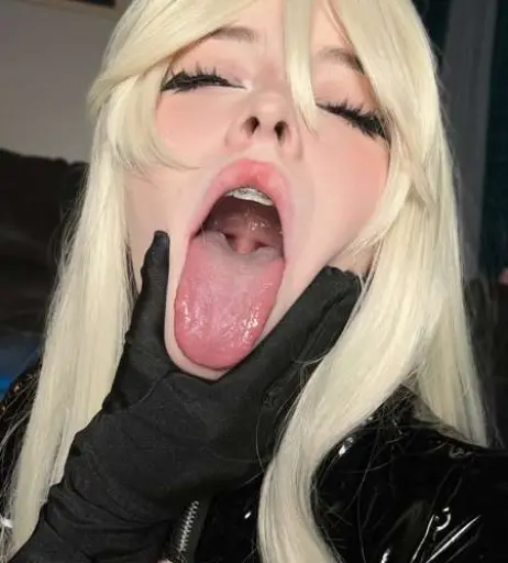 Image 5169459 from Lilyraekitty