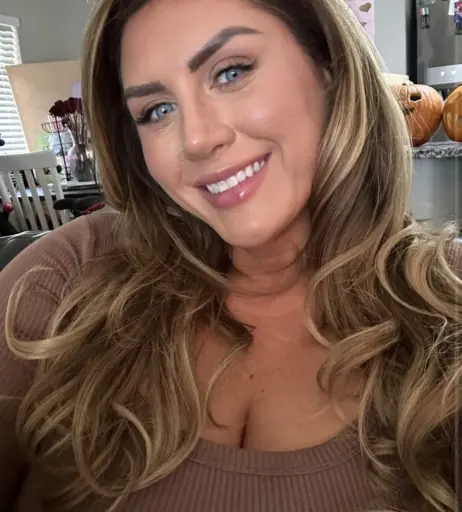 Image 516908 from Sophiesselfies