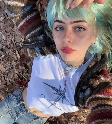 Image 5169346 from wormsheriff / Olivia O