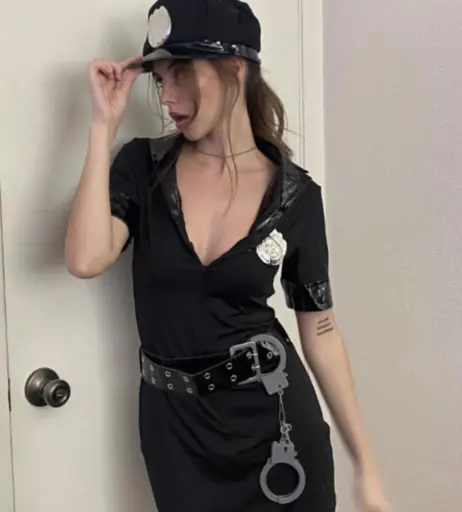 Image 5169995 from Eva Cudmore