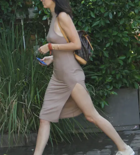 Image 5169964 from Kendall Jenner