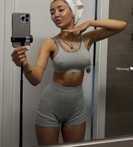 Image 516884 from Merve Özkan