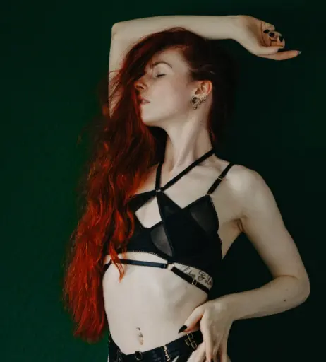 Image 516887 from Fuxteufelswild