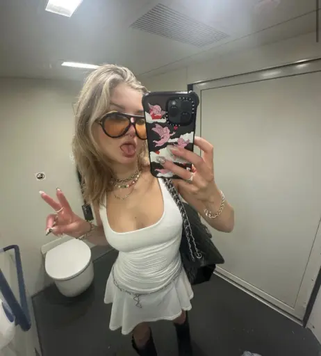 Image 516874 from Julia Wulf