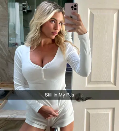 Image 5168708 from Jadelynmusic | Jadelyn Breier