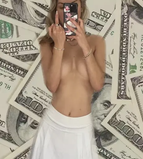 Image 516810 from Julia Wulf