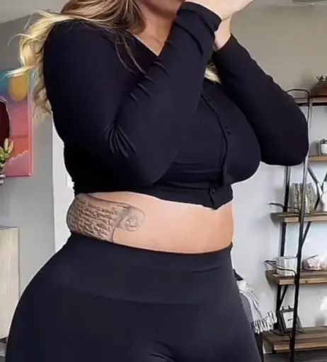 Image 516836 from Sophiesselfies