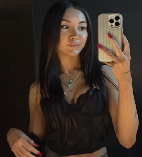 Image 516897 from Merve Özkan