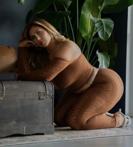 Image 515582 from Sophiesselfies