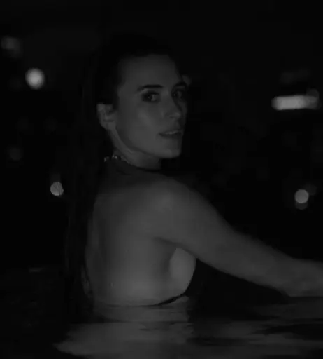 Image 5155778 from Imke Salander