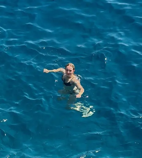 Image 515576 from chrissixxe