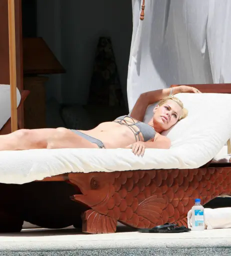 Image 5155707 from Sophie Monk