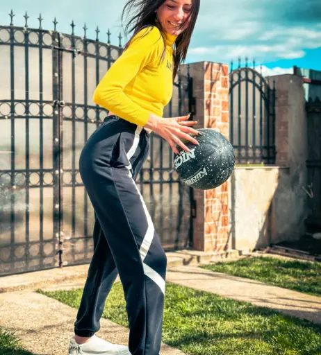 Image 5155676 from MissKaylaB