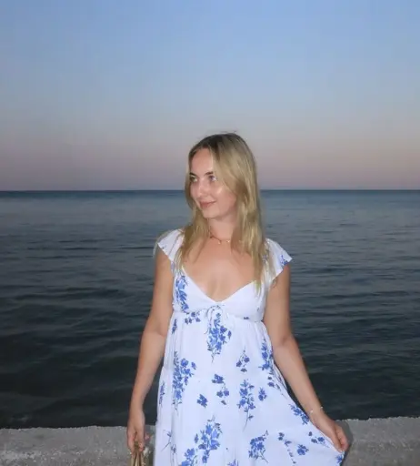 Image 515563 from chrissixxe