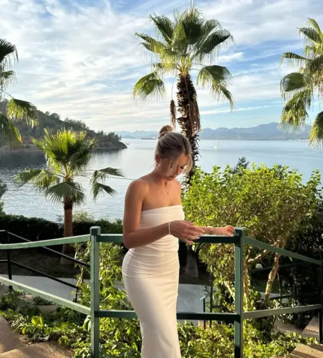 Image 5155042 from maxima_mclk