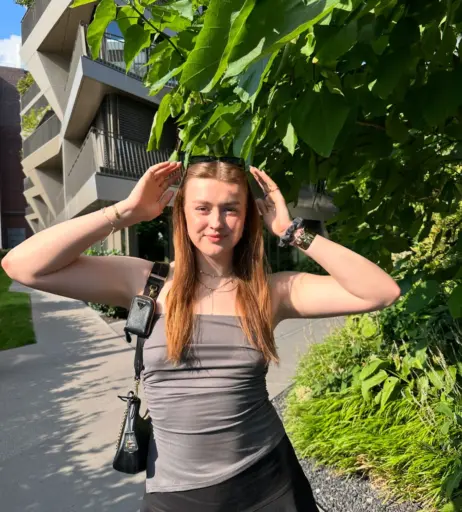 Image 515679 from Lina Sontag