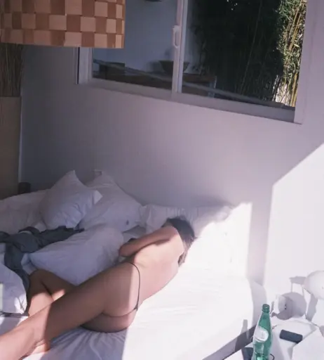 Image 515669 from Julia Wulf