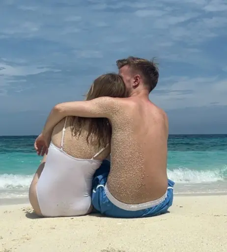 Image 515611 from chrissixxe