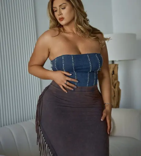 Image 515600 from Sophiesselfies