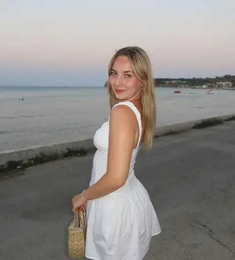 Image 515629 from chrissixxe